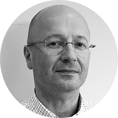 Gamification Expert