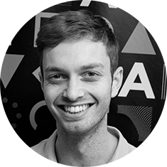 Business Game Trainer