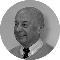MEGA Learning Facilitator