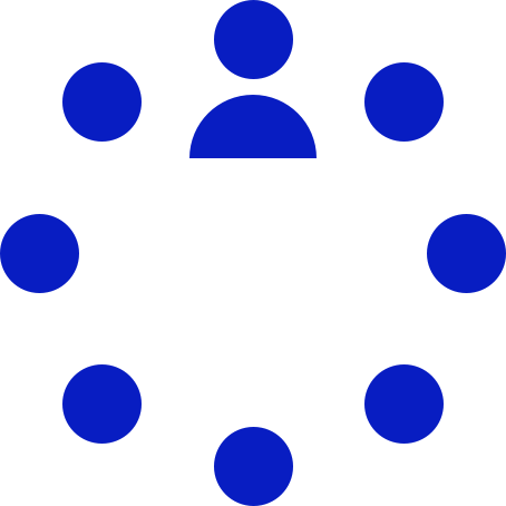 HR simulation