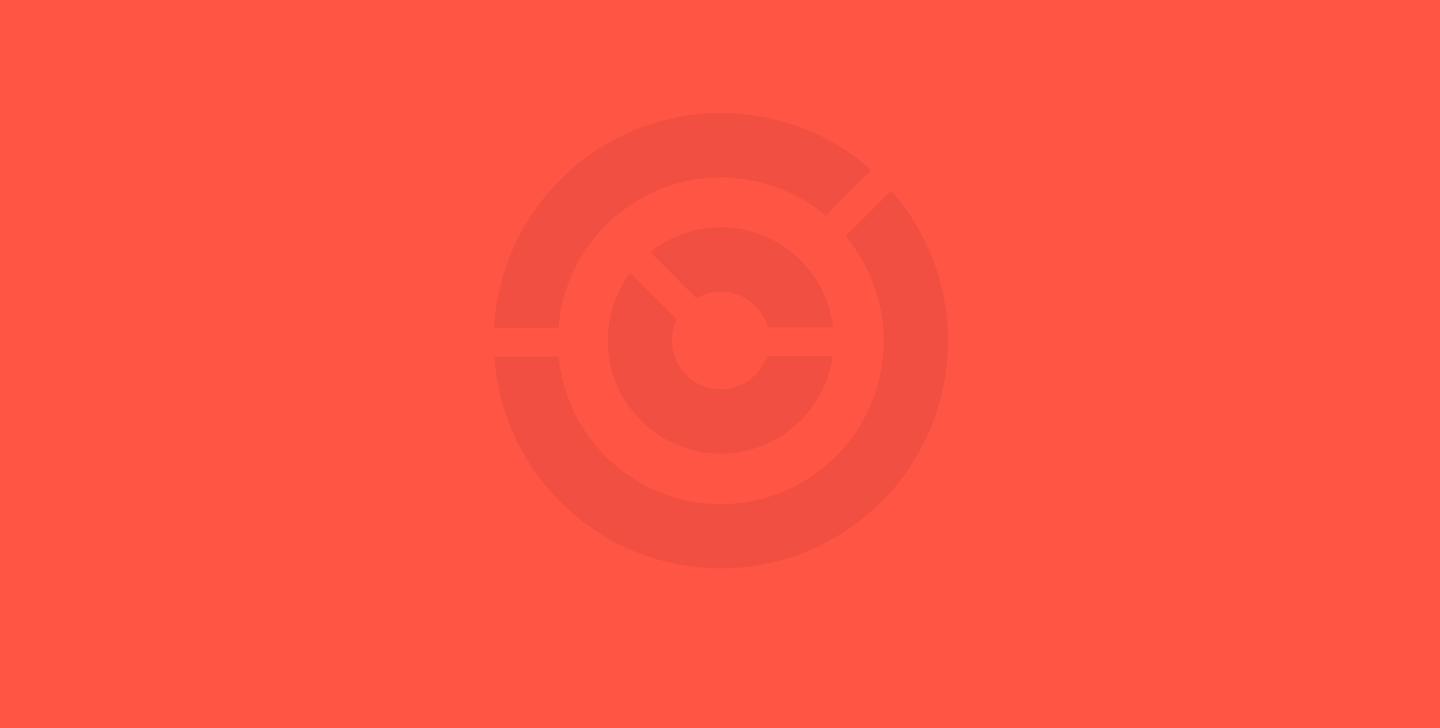 Strategy Business Game