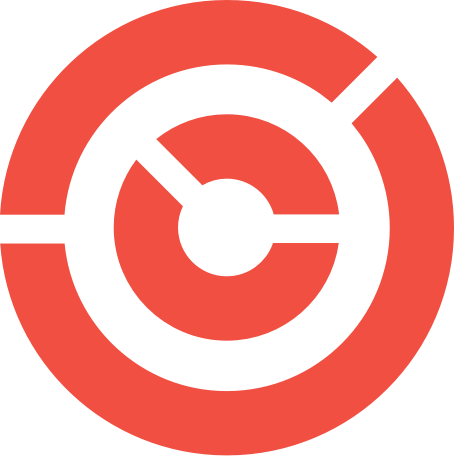 Strategy Simulation