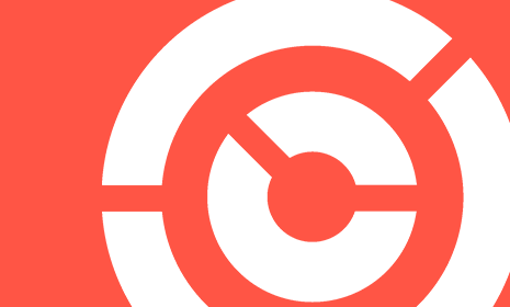 Strategy Entrepreneurship Game